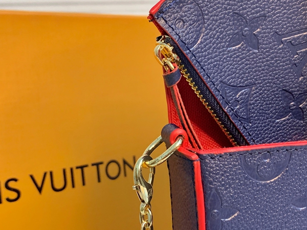 LVコピーウォレット内部構造